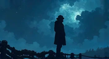 Philosophische Betrachtung der Konnektivität (3/10)