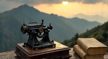 Philosophische Betrachtung der Nutzererfahrung (5/10)