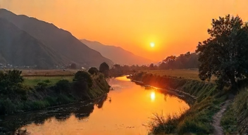 Philosophische Betrachtung von Freiheit und Sicherheit (4/10)