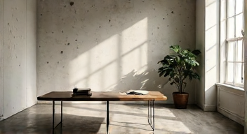 Philosophische Betrachtungen über soziale Netzwerke (5/10)