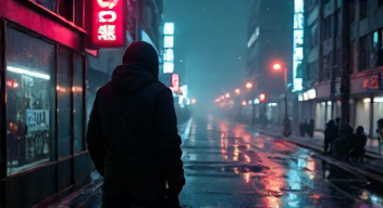 Philosophische Betrachtungen zu Cyberangriffen (5/10)