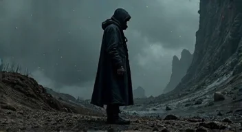 Philosophische Betrachtungen zu Technologie und Gesellschaft (5/10)