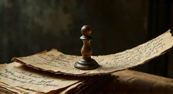 Philosophische Betrachtungen zu Tragbarkeit und Identität (5/10)