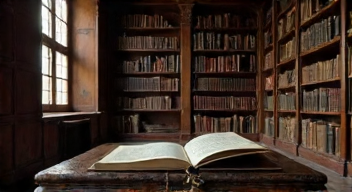 Philosophische Betrachtungen zur Nutzerverantwortung (5/10)