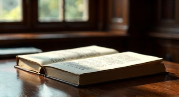 Philosophische Betrachtungen zur digitalen Kommunikation (4/10)