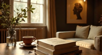 Philosophische Betrachtungen zur Immersion in Medien (5/10)