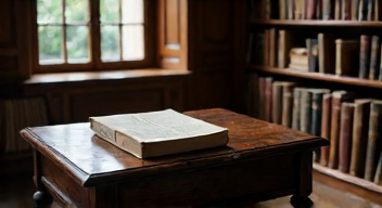 Philosophische Betrachtungen zur Privatsphäre (5/10)