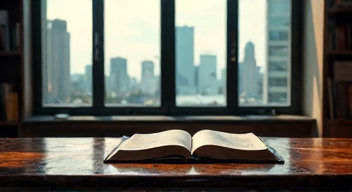 Philosophische Betrachtungen zur Softwarefreiheit (5/10)