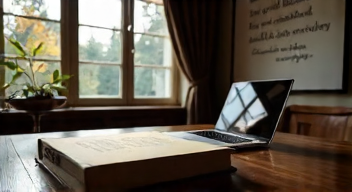 Philosophische Fragestellungen zur KI und ihrer Entwicklung (5/10)