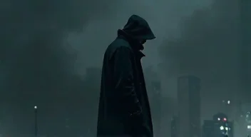 Philosophische Implikationen (5/10)