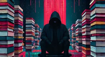 Philosophische Implikationen des Zwangs (5/10)