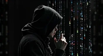 Philosophische Perspektiven auf den Datenschutz