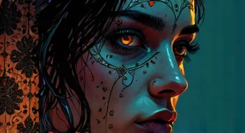 Philosophische Perspektiven auf den Wandel (4/10)