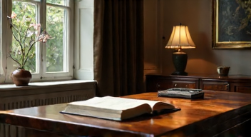 Philosophische Perspektiven auf digitale Kommunikation (5/10)