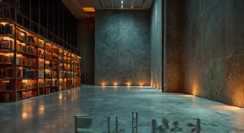 Philosophische Perspektiven auf Software-Abonnements (5/10)