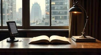 Philosophische Perspektiven auf Technologie (5/10)