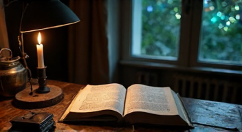 Philosophische Perspektiven zur Datensicherheit (4/10)