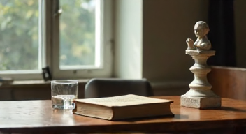 Philosophische Perspektiven zur Markenidentität (5/10)