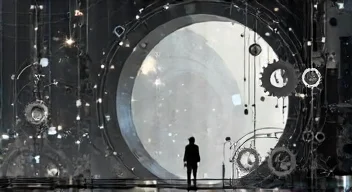 Philosophische Perspektiven zur Technologie (4/10)