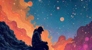 Philosophische Überlegungen zu digitalen Veränderungen (5/10)