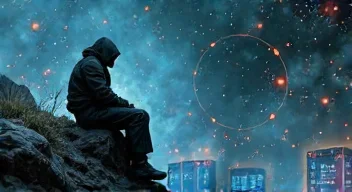 Philosophische Überlegungen zu Software und Technologie (4/10)