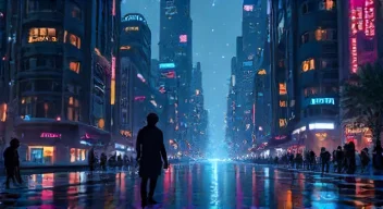 Philosophische Überlegungen zu Updates und Kontrolle (5/10)