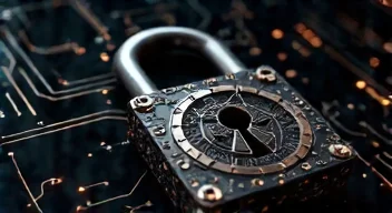 Philosophische Überlegungen zur Datensicherheit (5/10)