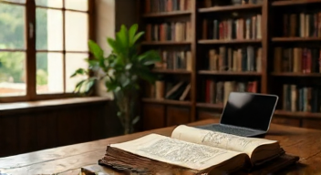 Philosophische Überlegungen zur digitalen Ethik (5/10)