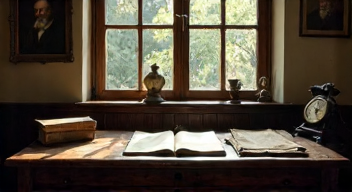 Philosophische Überlegungen zur KI-Entwicklung (5/10)