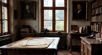 Philosophische Überlegungen zur KI-Entwicklung (5/10)