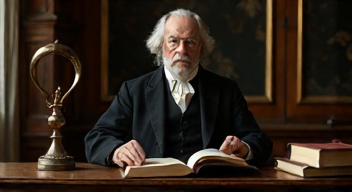 Philosophische Überlegungen zur Mobilität (4/10)