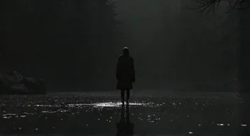 Philosophische Überlegungen zur Realität (5/10)