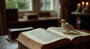 Philosophische Überlegungen zur Sicherheit (5/10)