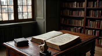 Philosophische Überlegungen zur Sicherheit (5/10)