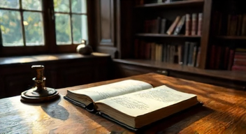 Philosophische Überlegungen zur Smartphone-Nutzung (5/10)