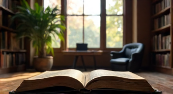 Philosophische Überlegungen zur Technologie (4/10)