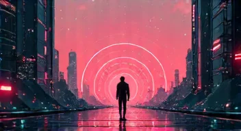 Philosophische Überlegungen zur Technologie (5/10)