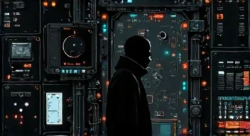 Philosophische Überlegungen zur Verantwortung in der Technologie (5/10)