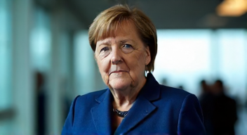 Politische Dimension der Luftfahrtvorschriften (9/10)