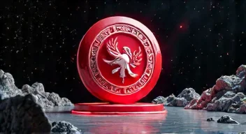 Politische Dimension der Softwareupdates (9/10)