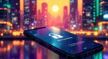 Politische Dimensionen der App-Tracking-Transparenz