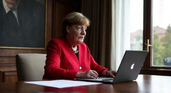 Politische Dimensionen der Authentifizierung (9/10)