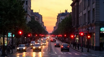 Politische Dimensionen der Blitzer-App (8/10)