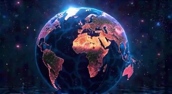 Politische Dimensionen der Cybersecurity (9/10)