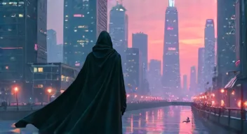 Politische Dimensionen der digitalen Kommunikation (9/10)