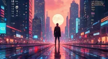 Politische Dimensionen der digitalen Kommunikation (7/10)