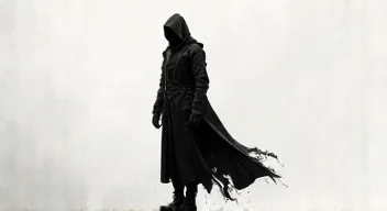 Politische Dimensionen der digitalen Innovation (9/10)