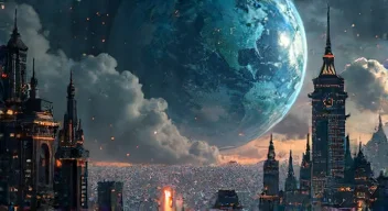 Politische Dimensionen der Digitalisierung (9/10)