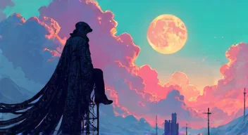 Politische Dimensionen der Fertigung (8/10)