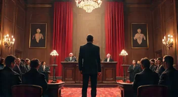 Politische Dimensionen der Selbstreparatur (9/10)